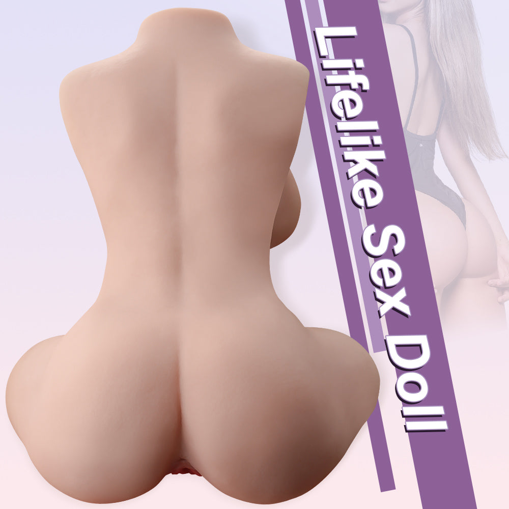 d6e58b3aa27c9c64d2e06e3225f181a5