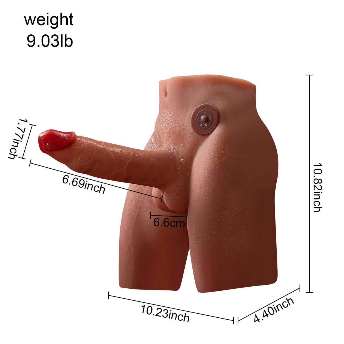 a4df8e55519acb40b30aea53cea989b1