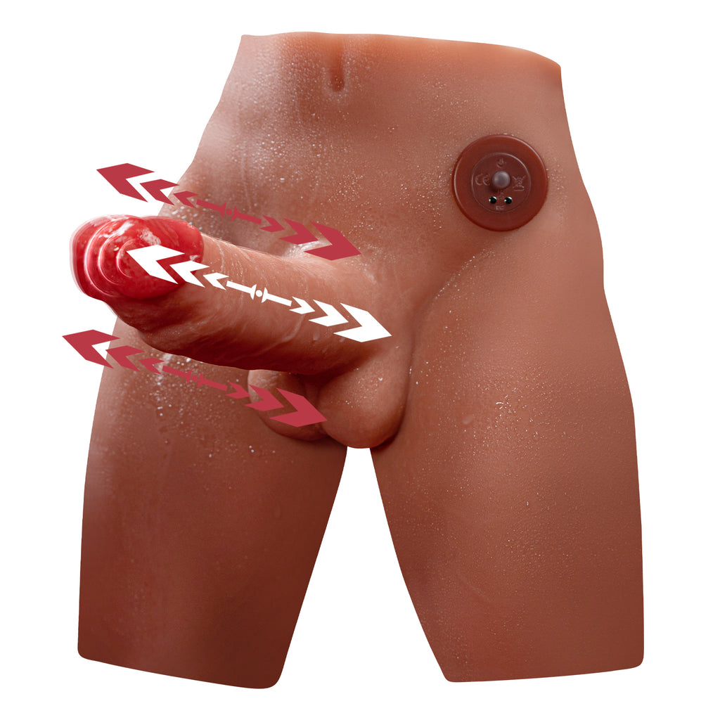 8a82764cec07d77873f166b26c4c3acd