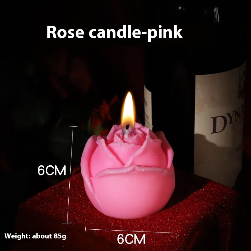 b8c88d64037a2f3f8e3db0c5986e9ec3
