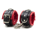 c9b193aa83cb1e3e0c424631e45b21d9