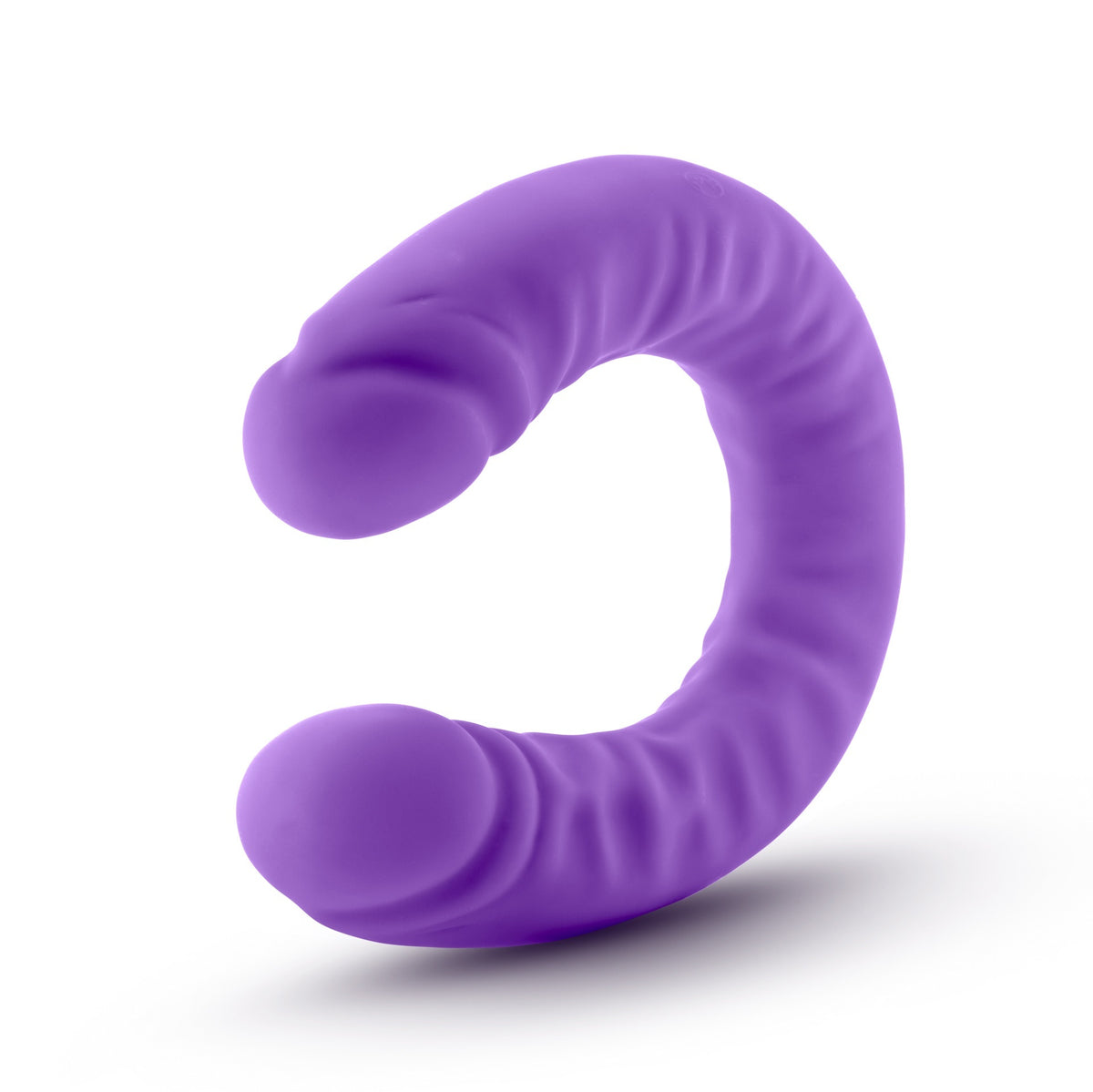 376fa00501864f6dfef6e4ac13b50730