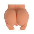 e3d79d40db0d4ab51e3a84804ad25fa