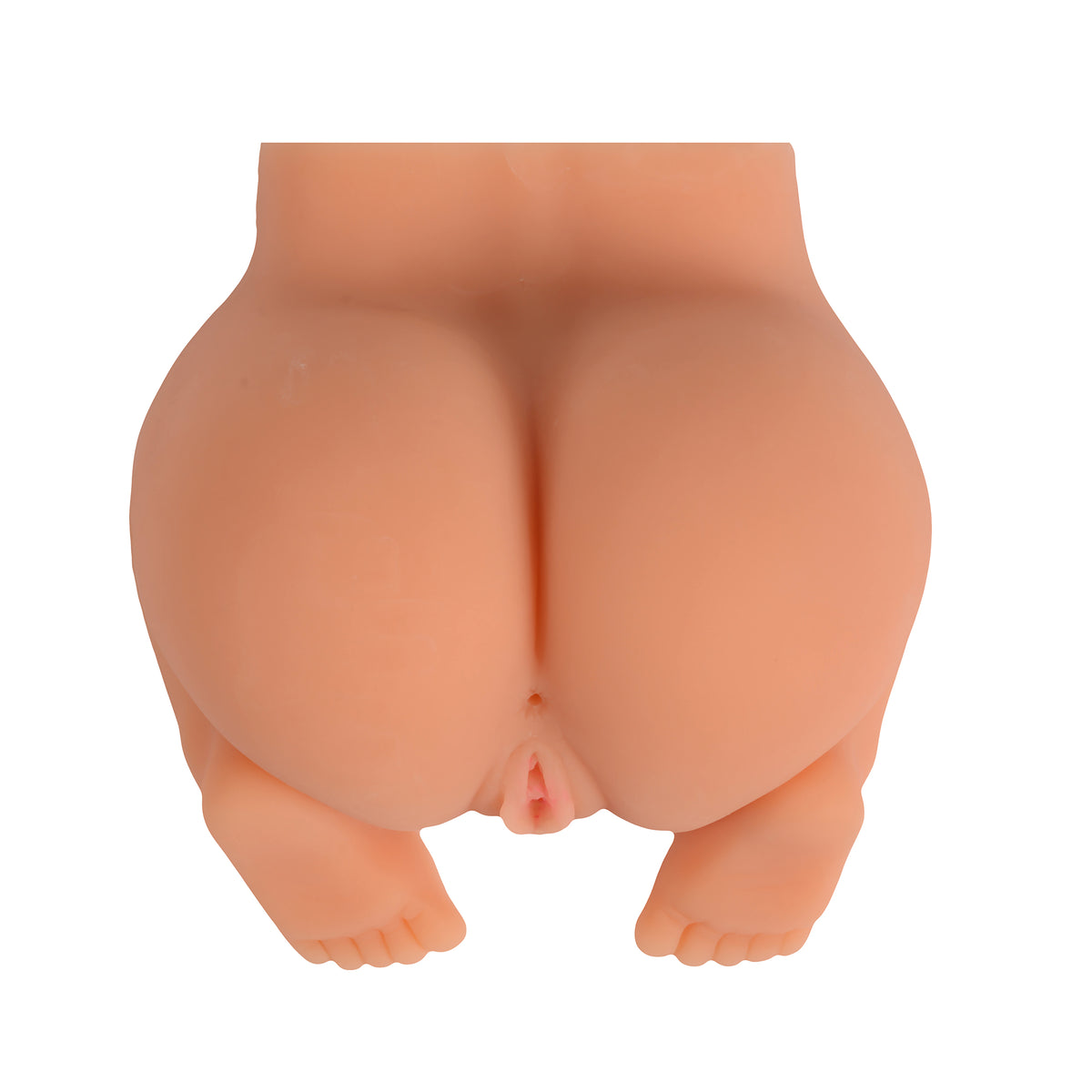e3d79d40db0d4ab51e3a84804ad25fa
