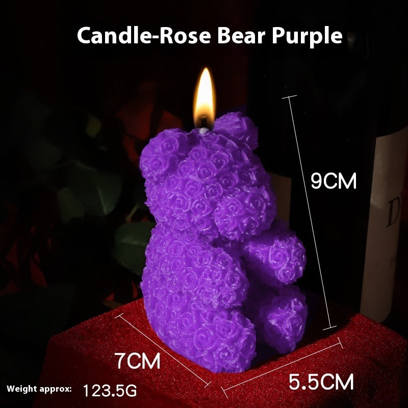 59d9ef359f7f0d9695e54e18774739e