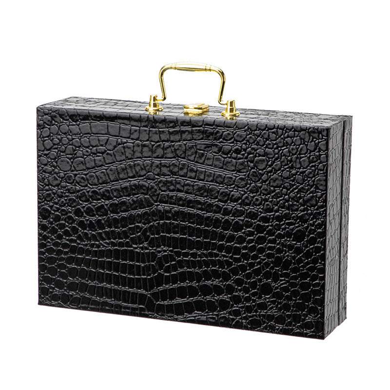 abe086c37bed61fbfca7bd52b7bba092