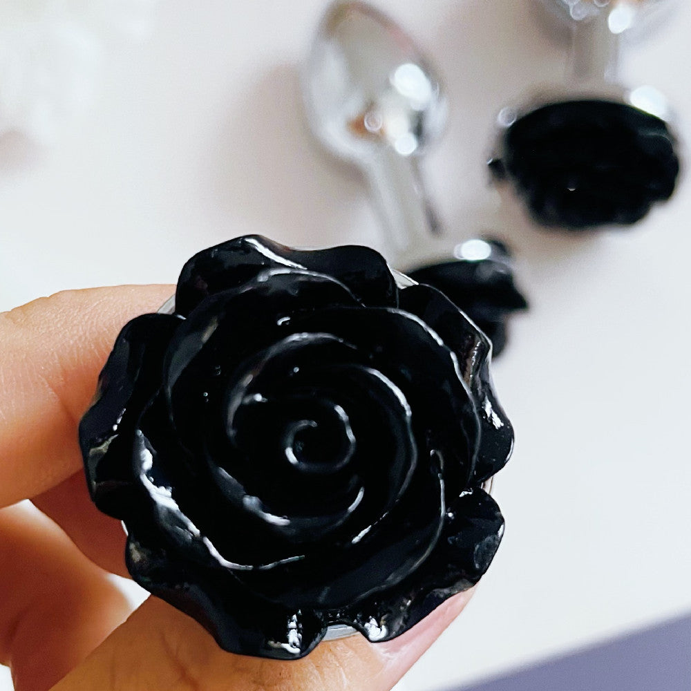 2734a132103cea70a39c32b223c32d9e