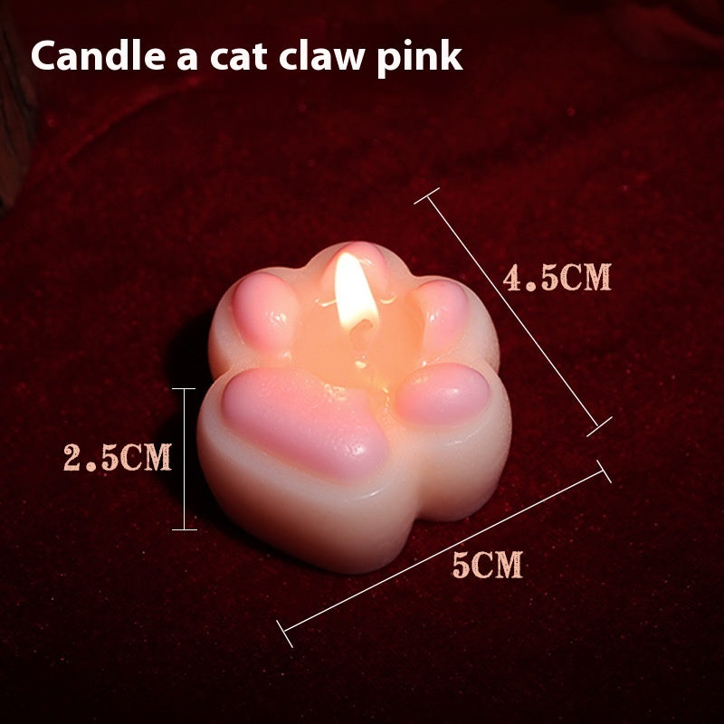 9701b348bf3e4c300eeeb939c9ac8410