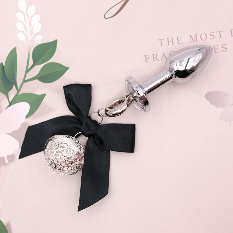 11db04044ca1ebac1304cfd8d85957eb